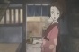 Samurai Champloo (������� ������) MPEG4