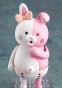 Super Danganronpa 2 - Nendoroid Monomi