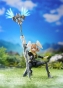 ������� Figma Xenoblade 3 Eunie