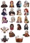   The Witcher No.2