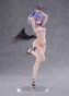 ������� AIKO Original Illustration NIYA Swimsuit Ver. 1/7 Complete Figure