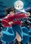 Gekijouban Kara no Kyoukai: The Garden of Sinners Movie+OVA (������� �������: ��� ���������)