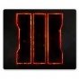     Call of Duty BOIII Logo