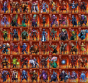 ��������� ����� Dota 2 Red