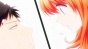 Gekkan Shoujo Nozaki-kun (������ - ����� ���-�����) HD