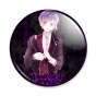 ������ Diabolik Lovers - Kanato Sakamaki