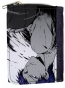   Kuroko no Basuke 56145
