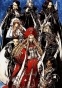 ������ �������� � ����� Trinity Blood