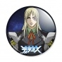  Space Battleship Tiramisu - Isuzu Ichinose