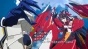 IS: Infinite Stratos 2 (����������� ������) (������ �����) HD
