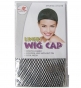 ������� ��� ����� Wig Cap