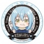 ������ ������� Gochi-chara "TenSura" Rimuru