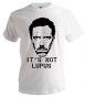 �������� House M.D.: It's not Lupus