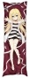    Angels of Death - Rachel Gardner