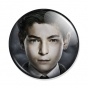 ������ Gotham Bruce Wayne
