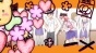 �������� ����� / Gakkou Gurashi [12 �� 12] TV (720p)