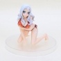 ������� FAIRY TAIL Mirajane Strauss