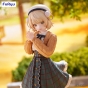 ������� SAV Trio-Try-iT Figure Shigure Ui