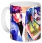 ������ Fullmetal Panic 38482