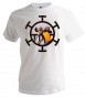 ����� �������� One Piece Trafalgar Law 55618