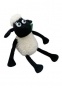   Shaun The Sheep 70032