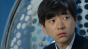 �������� / Pinocchio HD (720p)