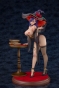 ������� Chie Masami Original Illustration The witch 1/7 Complete Figure