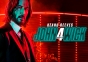 ������ �������� John Wick 4 / Neon
