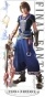   Final Fantasy ff-13