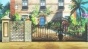 ����� ������� ���������� / Violet Evergarden [DVD]