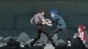 ������� ����� / Akiba's Trip The Animation