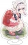 ��������� ������� ����� ����� Kobayashi-san Chi no Maid Dragon / ������-��������� ������� �������