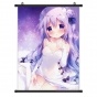 ������� �������� Unicorn �� Azur Lane