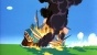 Animal Treasure Island (  )