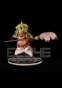 Airou Pair FG7713