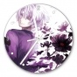   Hamatora 347224