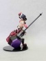 God Eater 2 - Kazuki Nana 1/7