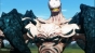 Muv-Luv Alternative Total Eclipse (������ ��������) HD
