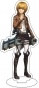      / Attack on titans