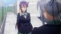 ������������� ����� / Triage X [10 �� 10] TV (720p)