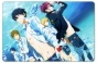    Free! 301556