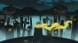    -1 / Gin no Guardian TV-1 [DVD]