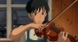 Whisper of the Heart ( ) MP4