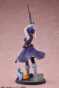 ������� My Hero Academia Lady Nagant 1/8 Complete Figure