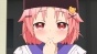 �������� ����� / Gakkou Gurashi [12 �� 12] TV (720p)