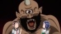 Cyclops Shoujo Saipuu (- ) HD
