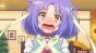    / Nekopara OVA [DVD]