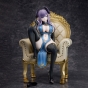 ������� Oekakizuki Illustration "Vio" 1/6 Complete Figure