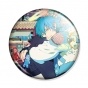 ������ DRAMAtical Murder - Aoba with Ren