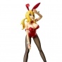 ������� Fairy Tail: Lucy Heartfilia Bunny Ver. (�����)